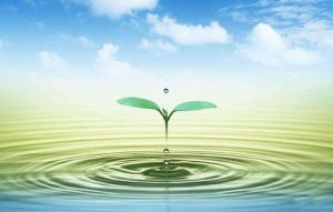 file-download-256-left