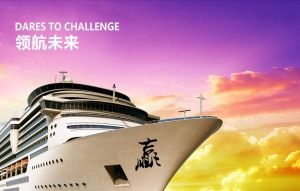 file-download-255-left